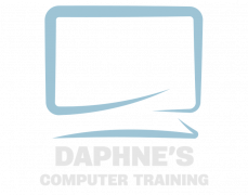 Daphne Hanrahan